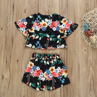 uploads/erp/collection/images/Children Clothing/Zhanxiang/XU0251592/img_b/img_b_XU0251592_2_lAwlO5yf7nZ74kZCewaUJe_qnkPKgFHw